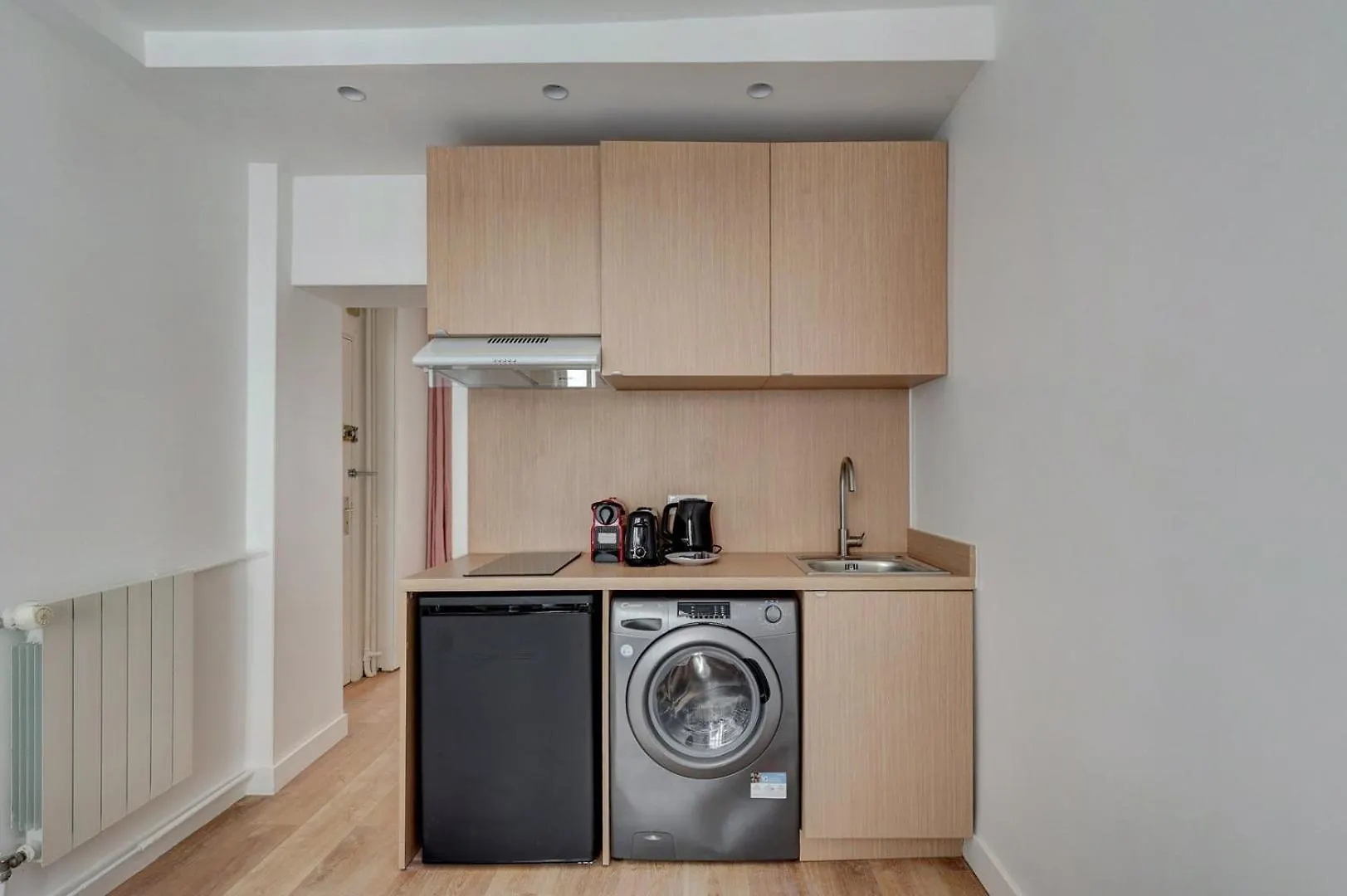 Bluestay 850 - Superb Apartment Paris